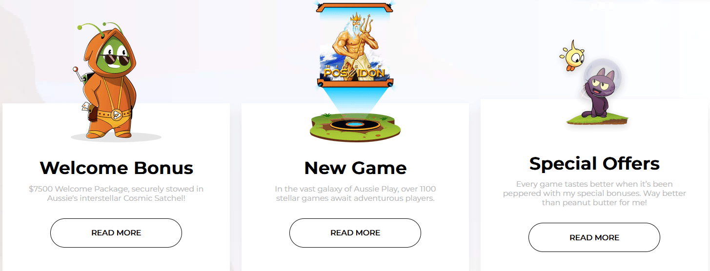 aussieplay-bonuses.png